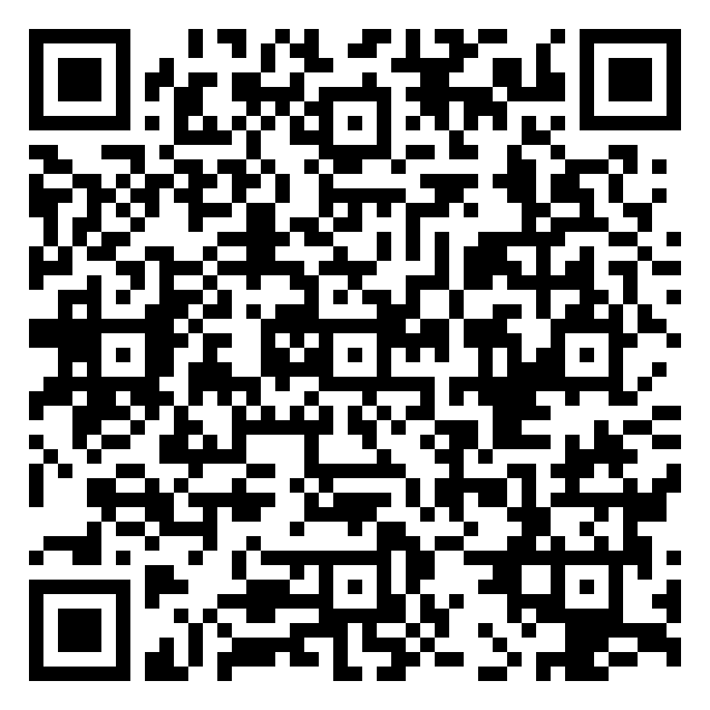 kod QR z danymi kontaktowymi 63426260500000