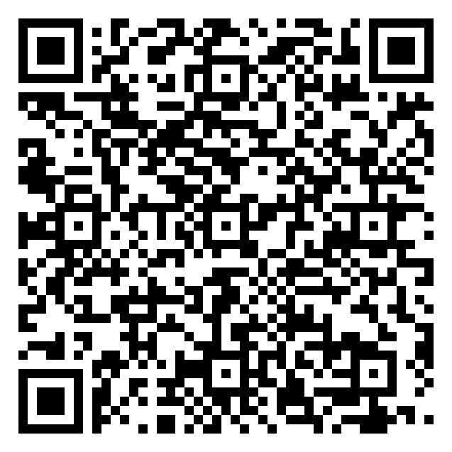 kod QR z danymi kontaktowymi 36760909900000