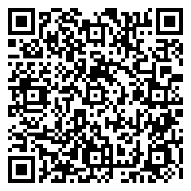 kod QR z danymi kontaktowymi 52126662500000