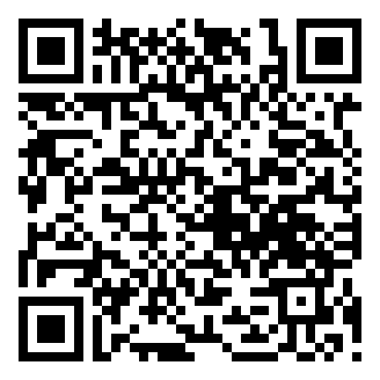 kod QR z danymi kontaktowymi 54147581000000