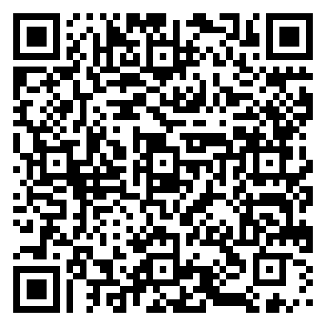kod QR z danymi kontaktowymi 33126826100000
