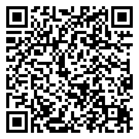 kod QR z danymi kontaktowymi 52322408000000