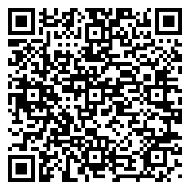 MS PLUS Monika Szustakiewicz kod QR z danymi kontaktowymi kod QR z danymi kontaktowymi 10058474200000