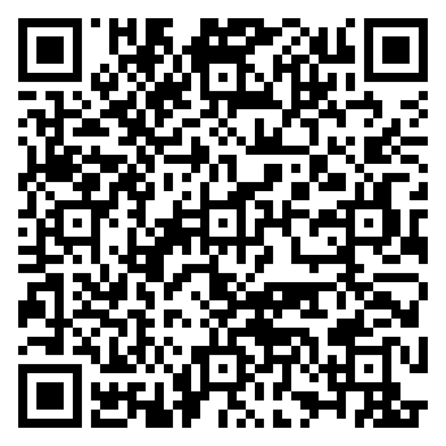 kod QR z danymi kontaktowymi 54228197600000