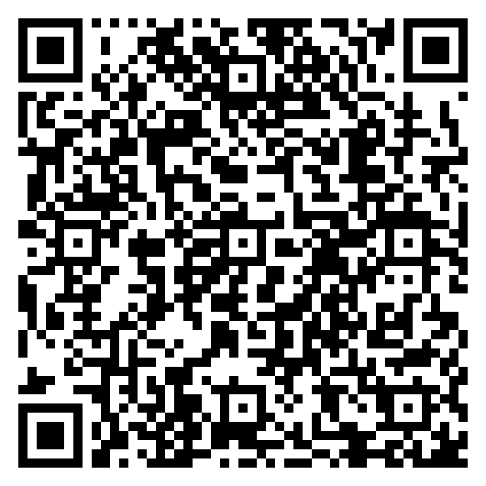 kod QR z danymi kontaktowymi 35145309500000