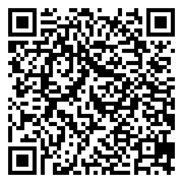 kod QR z danymi kontaktowymi 36310783400000