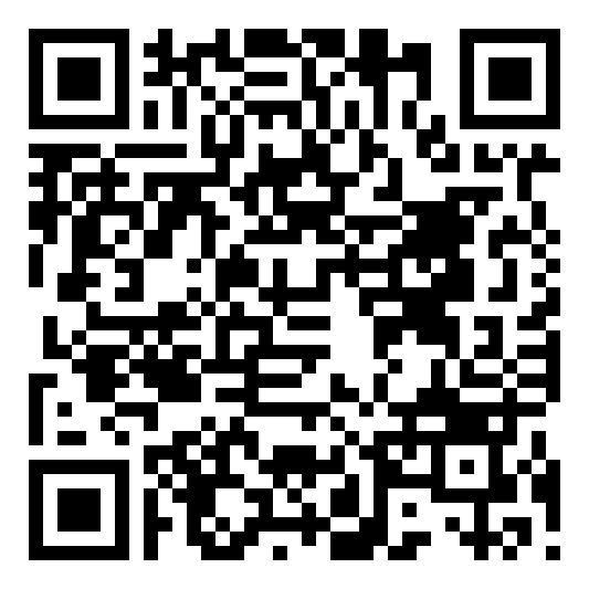kod QR z danymi kontaktowymi 36179189000000