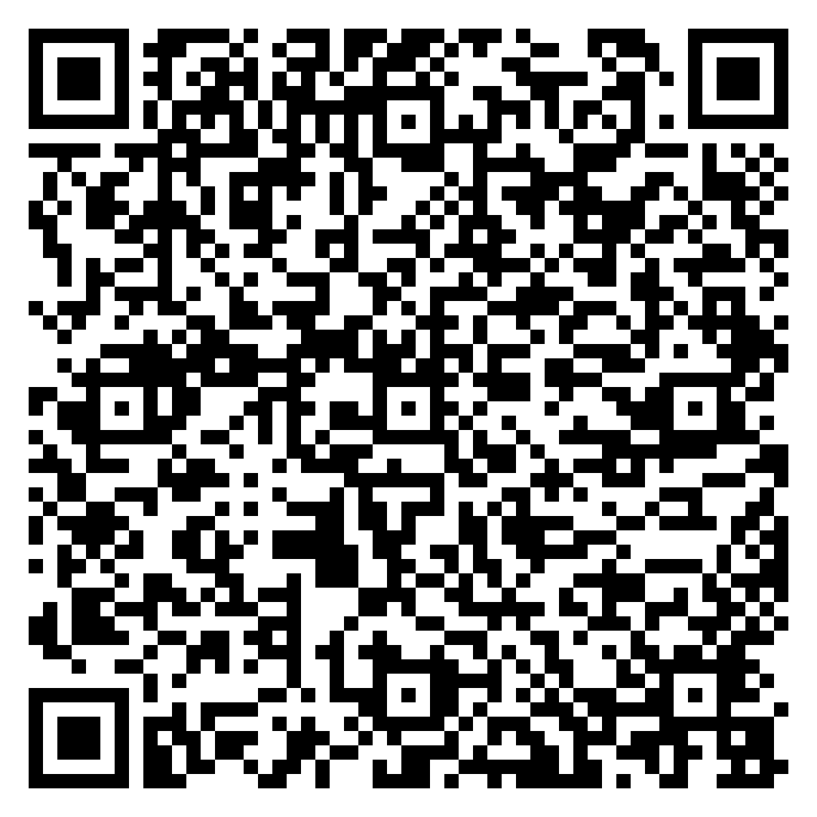 Ms Pneumed Janusz Milanowski, Katarzyna Szmygin-Milanowska kod QR z danymi kontaktowymi kod QR z danymi kontaktowymi 36957545300000