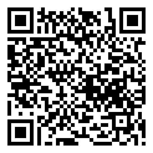 kod QR z danymi kontaktowymi 54147464400000