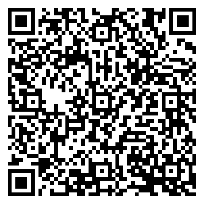 kod QR z danymi kontaktowymi 10107922000000