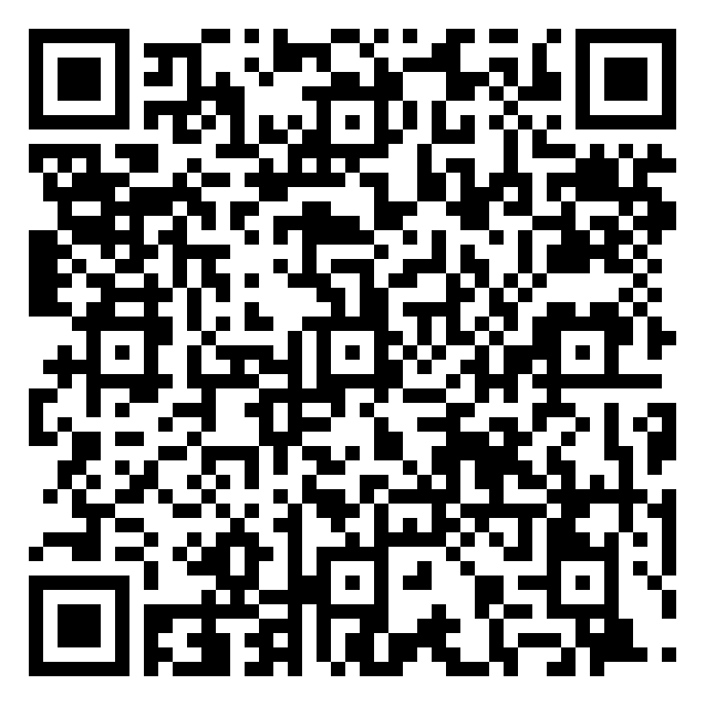 kod QR z danymi kontaktowymi 52983025500000