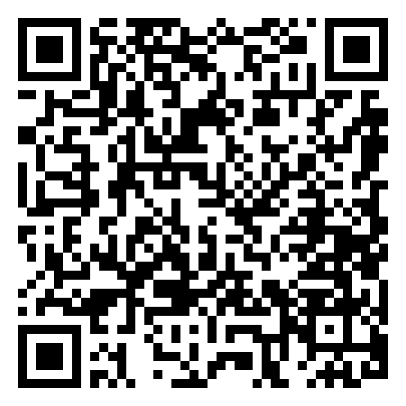kod QR z danymi kontaktowymi 52678584400000