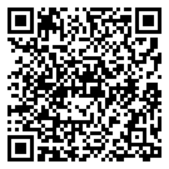 kod QR z danymi kontaktowymi 36277597600000