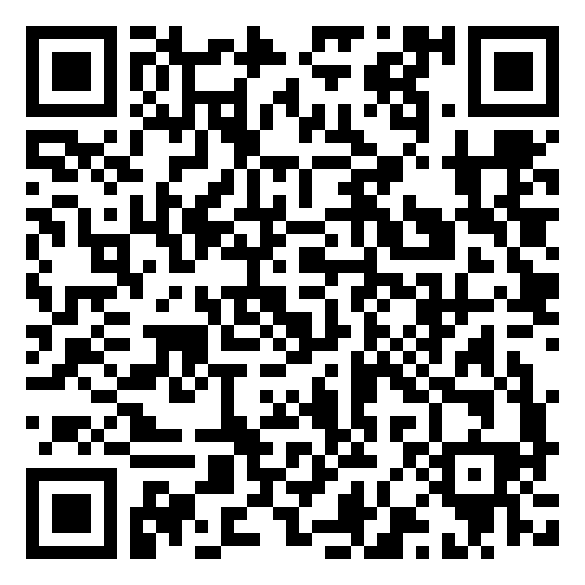 kod QR z danymi kontaktowymi 53168747700000
