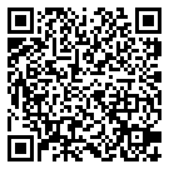 kod QR z danymi kontaktowymi 93152795600000