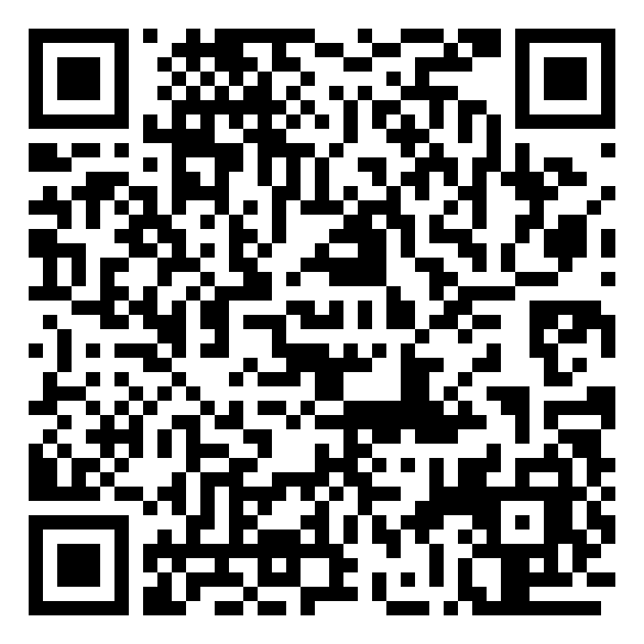 kod QR z danymi kontaktowymi 81271603000000