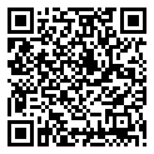 kod QR z danymi kontaktowymi 52550005800000