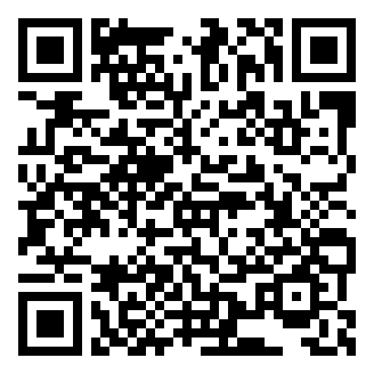 kod QR z danymi kontaktowymi 54147953500000