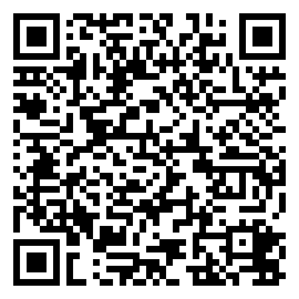 kod QR z danymi kontaktowymi 52543268700000