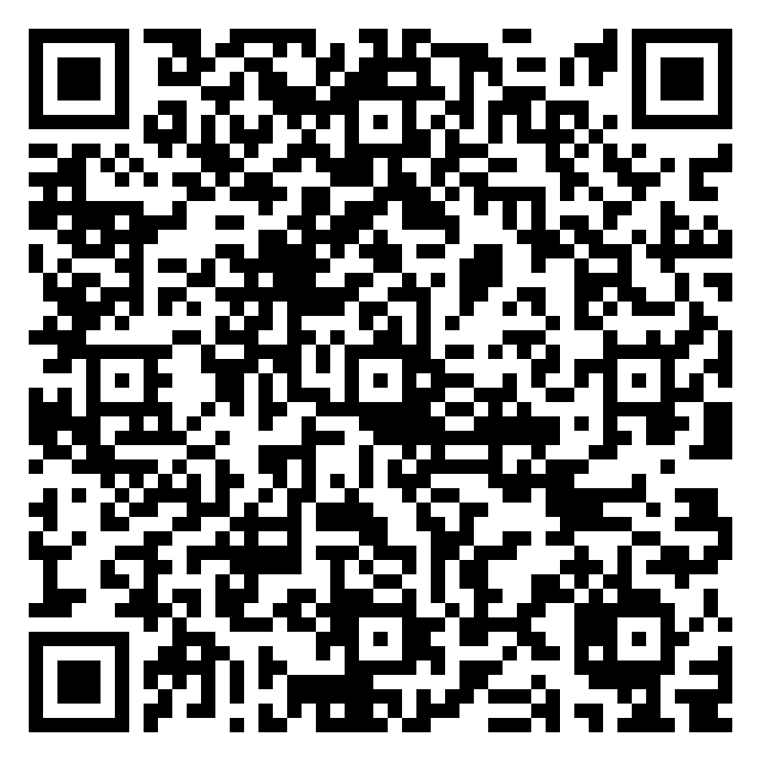 kod QR z danymi kontaktowymi 54175071300000