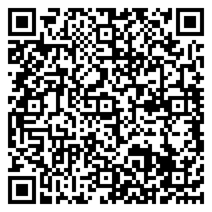 kod QR z danymi kontaktowymi 52521855700000