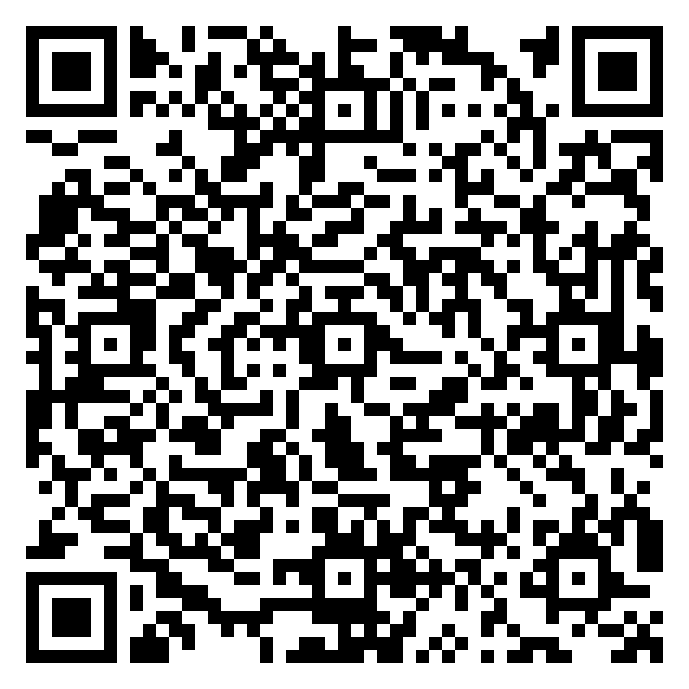 kod QR z danymi kontaktowymi 38761840900000