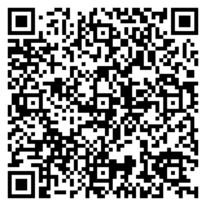 kod QR z danymi kontaktowymi 26028950700000