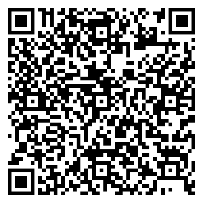 kod QR z danymi kontaktowymi 22046291900000