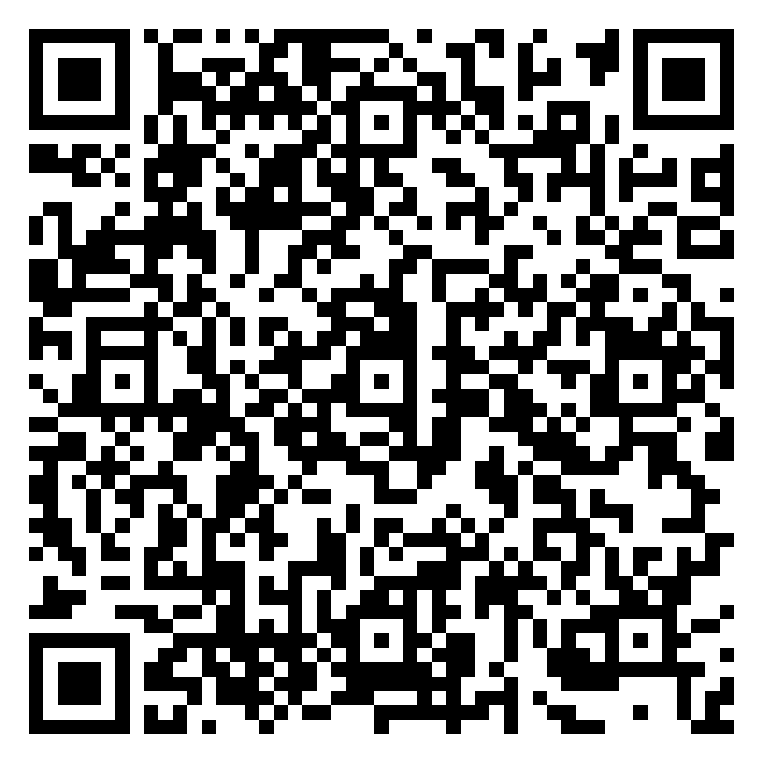 kod QR z danymi kontaktowymi 08046112100000