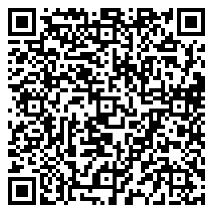 kod QR z danymi kontaktowymi 52334197000000