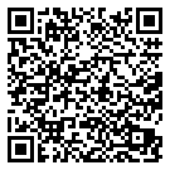 kod QR z danymi kontaktowymi 52748992900000