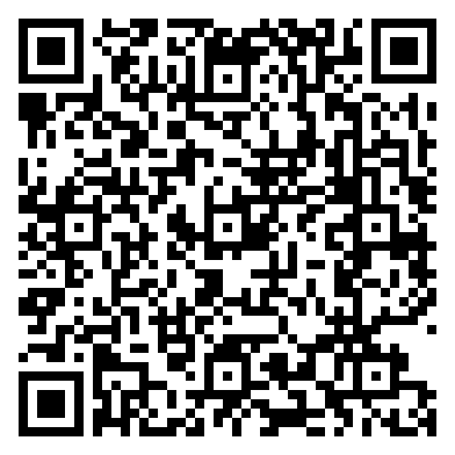 kod QR z danymi kontaktowymi 54322455500000