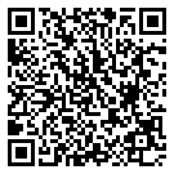 kod QR z danymi kontaktowymi 36695160200000