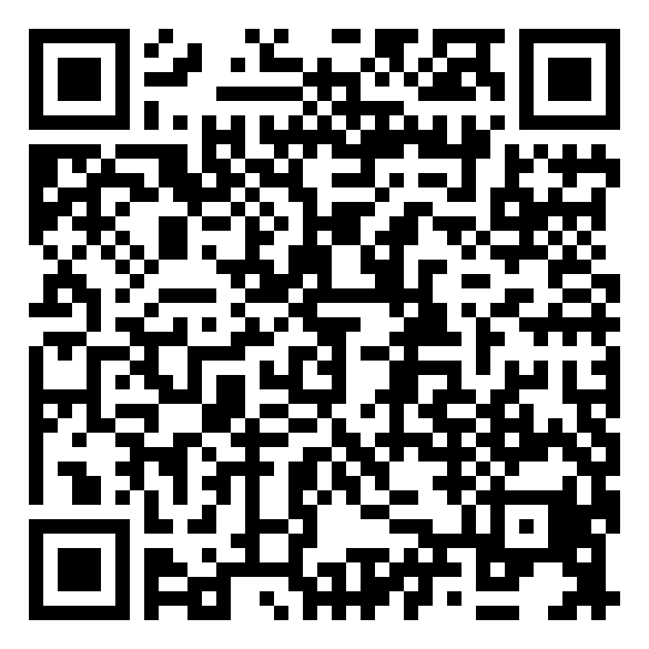 kod QR z danymi kontaktowymi 52563204400000