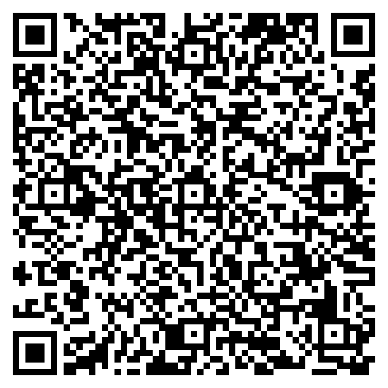kod QR z danymi kontaktowymi 14115991000000