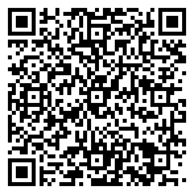 kod QR z danymi kontaktowymi 24351377700000