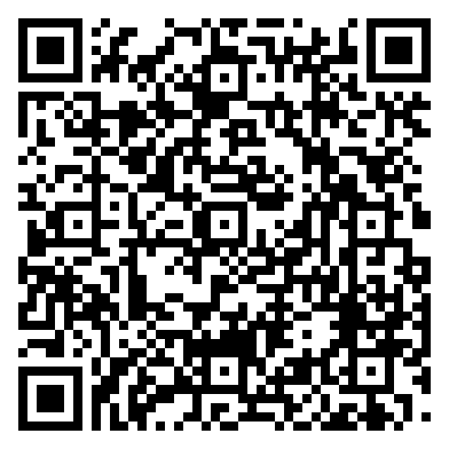 kod QR z danymi kontaktowymi 14709317000000
