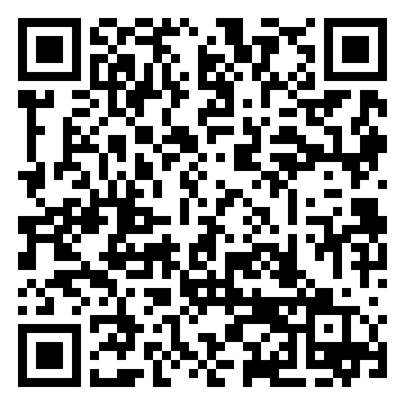 kod QR z danymi kontaktowymi 24355952600000