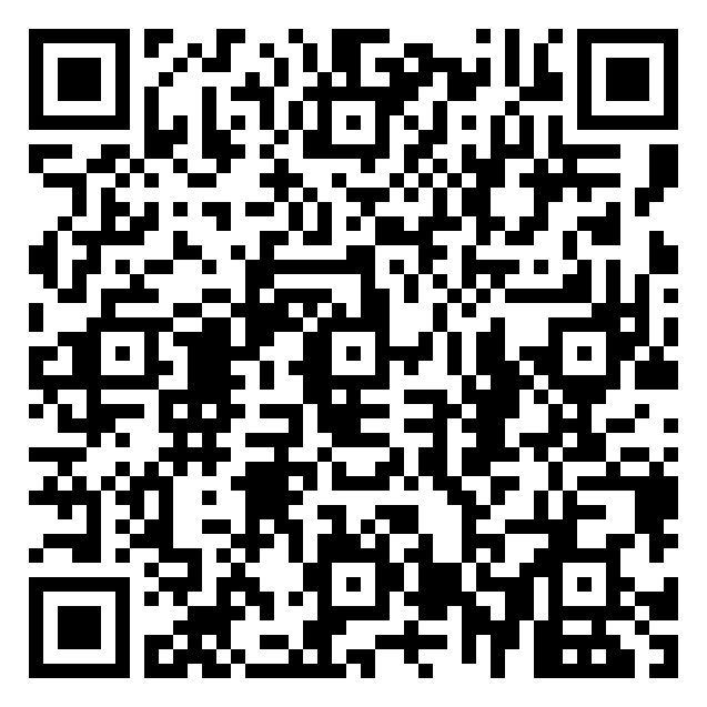 kod QR z danymi kontaktowymi 34148865800000