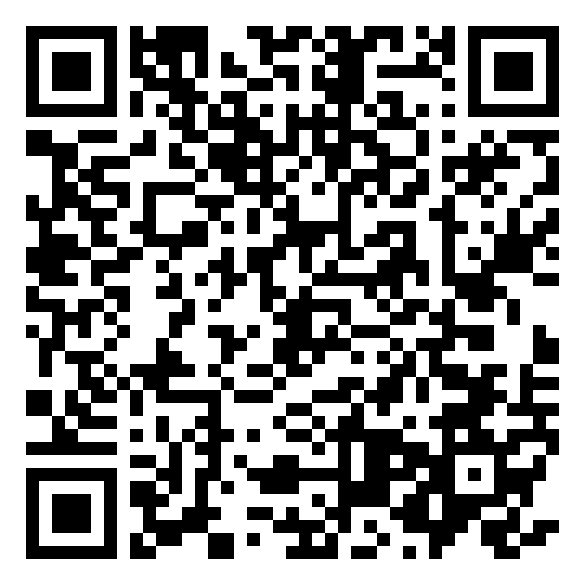kod QR z danymi kontaktowymi 36894777000000