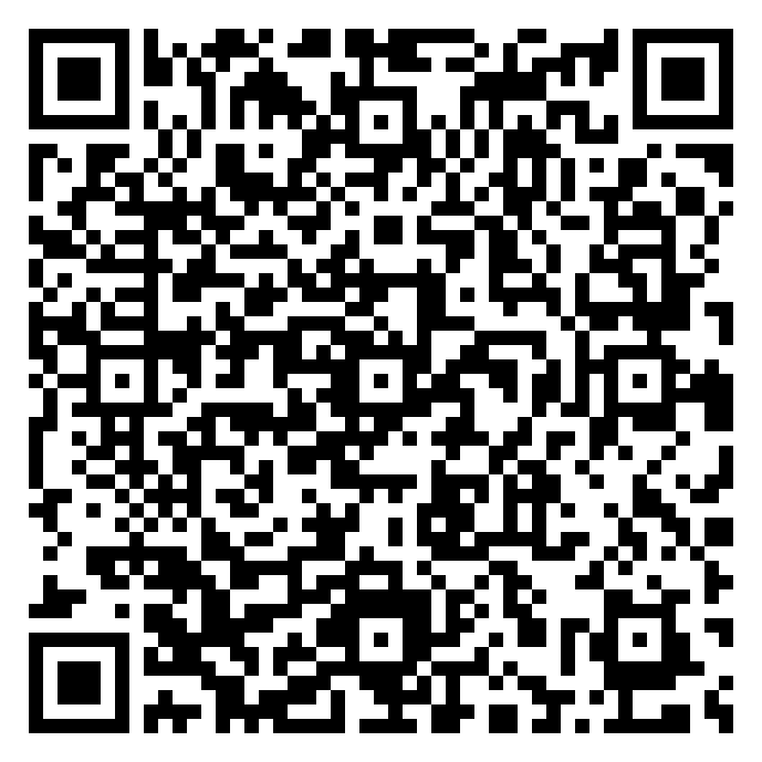 kod QR z danymi kontaktowymi 24314370200000