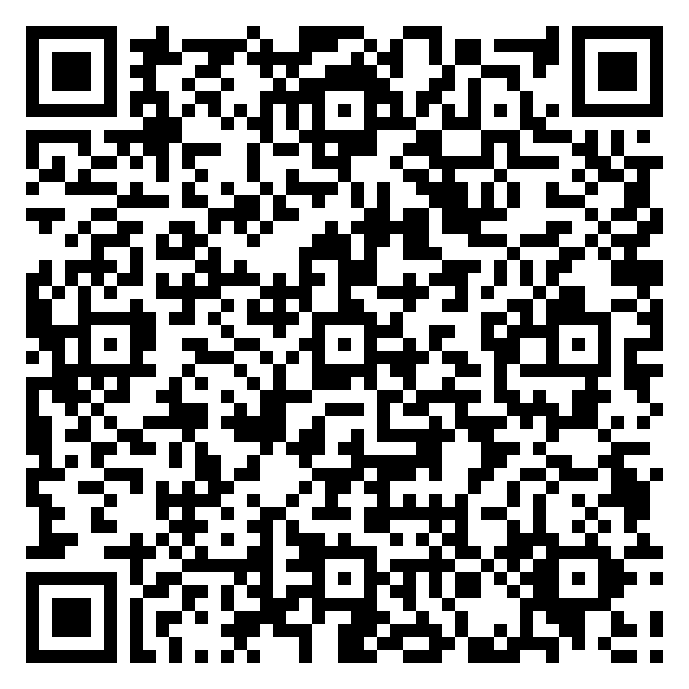 kod QR z danymi kontaktowymi 52111172700000