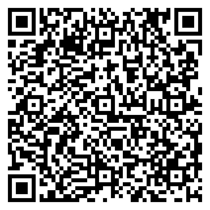 kod QR z danymi kontaktowymi 36891114000000
