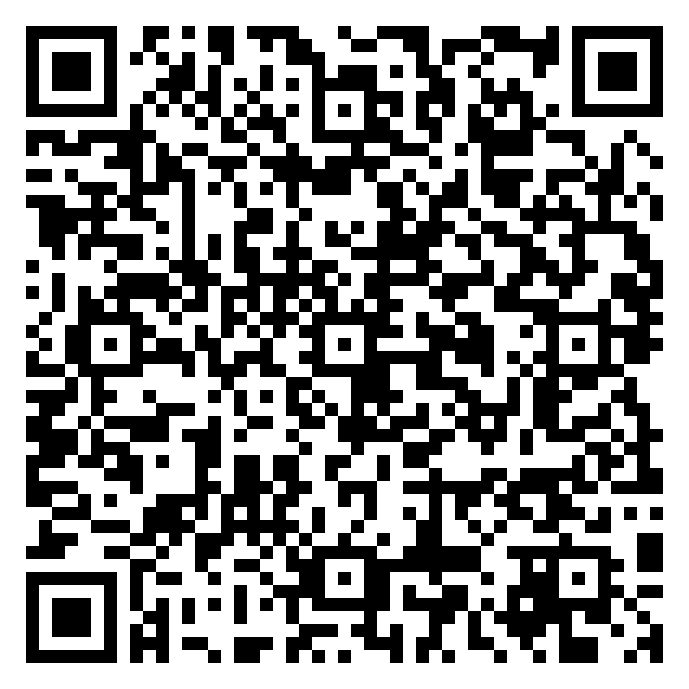 kod QR z danymi kontaktowymi 38680960400000