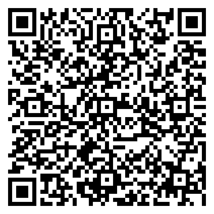 kod QR z danymi kontaktowymi 52946210700000