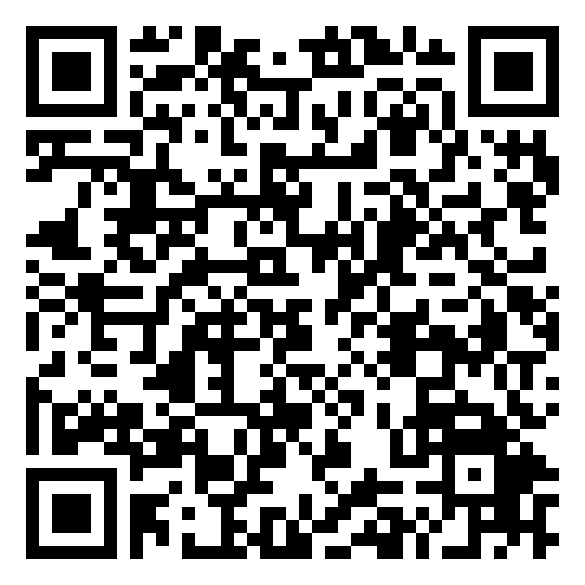 kod QR z danymi kontaktowymi 54317473900000