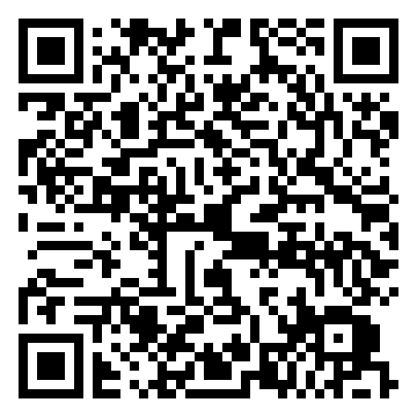 kod QR z danymi kontaktowymi 38766907400000