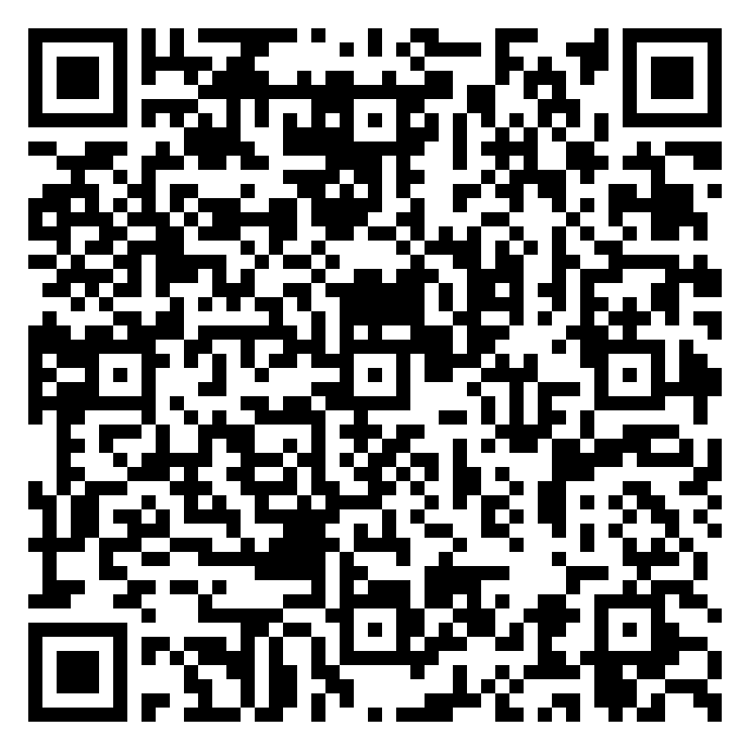 kod QR z danymi kontaktowymi 38984788700000