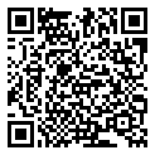 kod QR z danymi kontaktowymi 36879669500000