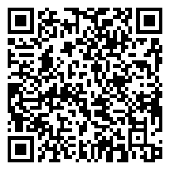 kod QR z danymi kontaktowymi 36552252000000